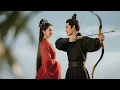 Lagu 【IndoSub】Menjinakkan Playboy Nomor Satu!Aku Mengubah Putra Mahkota Jadi Suami Takut Istri!#minidrama