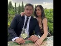 Download Lagu Bianca Censori's first love before she married Kanye West #shorts #trending #married #edit #beauty