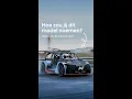 Download Lagu De RN24 heeft een naam... maar kan het beter?