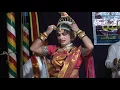 Download Lagu YAKSHAGANA KRISHNARJUNA-PART 2