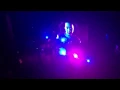 Download Lagu Carla Morrison - Yo Vivo Para Ti - Teatro Esperanza Iris ( En Vivo 2017)