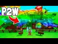 Download Lagu Testing PAY-TO-WIN ITEMS in Roblox Grow A Garden!