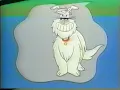 Opening to Dennis the Menace, Vol. 3: Super Duper Dennis 1990's VHS (Canadian Copy)