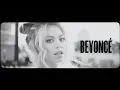 Beyonce - Ring Off