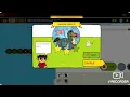 DODO DOES MATH 1 TO 20 CODEMONKEY