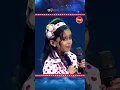 Download Lagu June 28, 2025