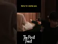 Download Lagu 🔥| The First Frost | YOUKU