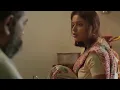 chawl house S1 Indian web series sex affair movies