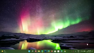 What time is it in UTC Here is a website to know it