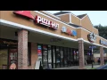 Le Nail Spa - Jacksonville FL 32256