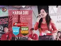 Download Lagu F2 MINI MUSIK HARGA DIRI || ERVI KARINA