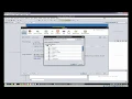 Netbeans 101 Options - Intro General