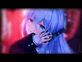 Download Lagu Nightcore - Rave Love (Lyrics)