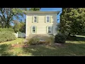 4875 Belding Rd NE Katie Southwell - Keller Williams
