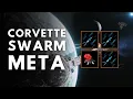 The Only Ship Design You Need In Stellaris 4 0