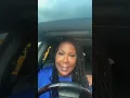 ebony arrington steele On The Instagram Extreme Got For Live Chats