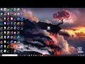 FreeBasic Install