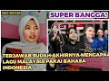 HANYA KEDENGARANNYA AJA❗JANGAN SALAH SANGKA LAGU MALAYSIA PAKAI BAHASA INDONESIA!!