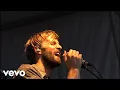Cut Copy - Out There On The Ice (Live At Big Day Out)