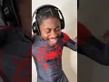 Download Lagu How to get away from Miles Morales