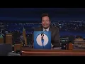 Meghan Trainor - Whoops (Live from The Tonight Show Starring Jimmy Fallon)