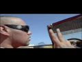 Flatline-Real Recognize Real DVD