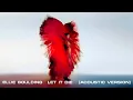 Download Lagu Ellie Goulding - Let It Die (Acoustic Version)