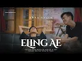 Download Lagu Arya Galih - Eling Ae ( Official Music Video ) Eps 3