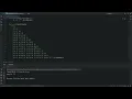 Project Euler 18 Maximum Path Sum scala worked solution