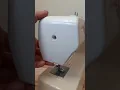 Download Lagu Lifehack: How to Oil Your Sewing Machine (Oiler - Medical Syringe)