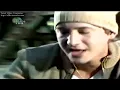 MI RESPALDO HD - TRIPLE SEVEN FEAT FUNKY