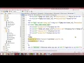 Learn PHP Framework CodeIgniter Advance Step By Step from Scratch Batch 18 day 36 - Ecommerce site