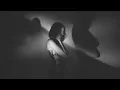 Diplo & HUGEL - Stay High (ft. Julia Church) (VIP)
