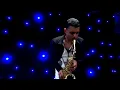 Download Lagu VALERIE - AMY WINEHOUSE (SAXOPHONE BY VINODJ SITAL) 🧿