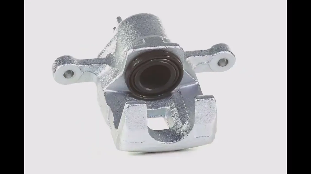 8AC 355 381-571 - product Video 360°