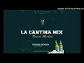 Lagu ❌La Cantina Mix Ricardo Machado ❌ Ultra Records Dj Samuel Alvarez ❌