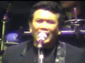 Download Lagu Rhoma Irama-Euforia