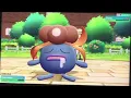 Download Lagu Pokémon: Let’s Go, Pikachu! | Episode 16: Secret Technique “Sky Dash” and Celadon City Gym