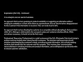 BJ s Wholesale Club Hiring Assessment Test Free Practice Test And Answers Updated