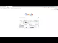 1 Python Slack Bot - Tutorial
