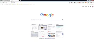 1 Python Slack Bot - Tutorial