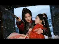 Download Lagu 一口氣看完【💥女將軍凱旋之日，驚聞皇后胞妹暴斃壞！為查真相，她披鳳冠入宮，假扮皇后開啟宮鬥模式！】#drama #古装 #大陸短劇 #复仇#全集