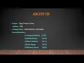 PBL project made by jspm wagholi students eggs catcher game a project in python