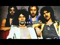 Download Lagu Nazareth - Whatever You Want Babe MP3