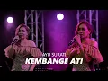 Download Lagu Ayu Surati - Kembange Ati (Official Music Video Thalita Music)