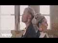 Stan Walker - Choose ft Hamo Dell