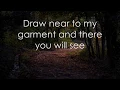 Download Lagu Her Mantle So Green - LYRICS - Sinéad O'Connor