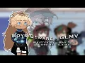 Download Lagu ❥ • Boys Beware~ ,, Song by - Mad Tsai FT IN DESC. ,, Kira ♡