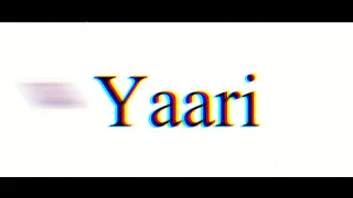 yaari jazzyb prod by mixbyxenon00 00 hrs rap hip hop type beat latestpunjabi music