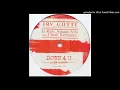 Down 4 Deborah L B mashup UKG 4x4 Niche